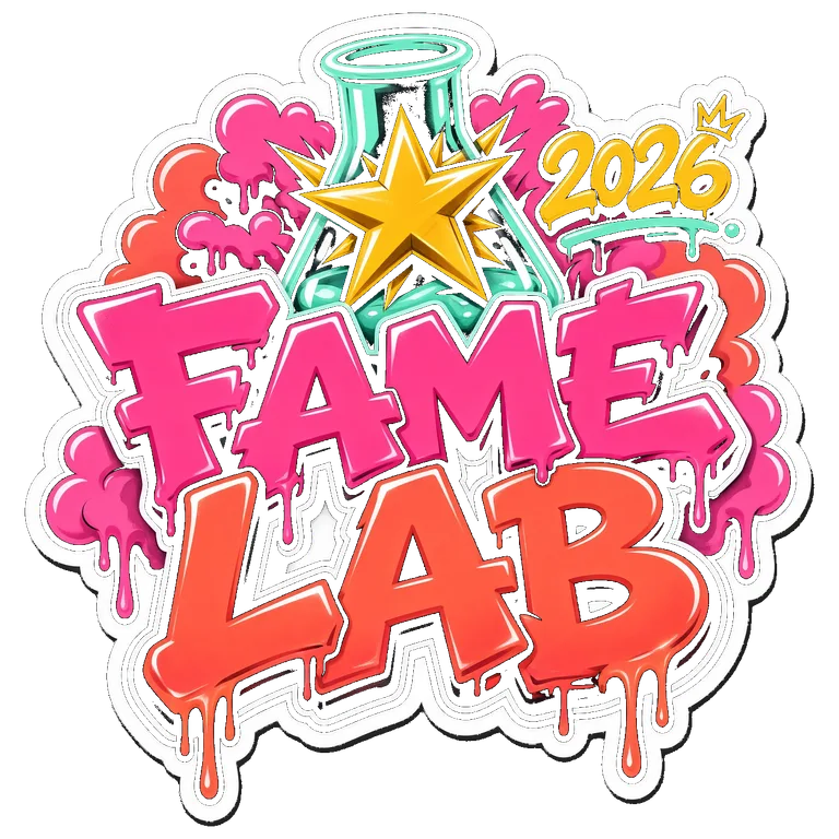 FAME LAB