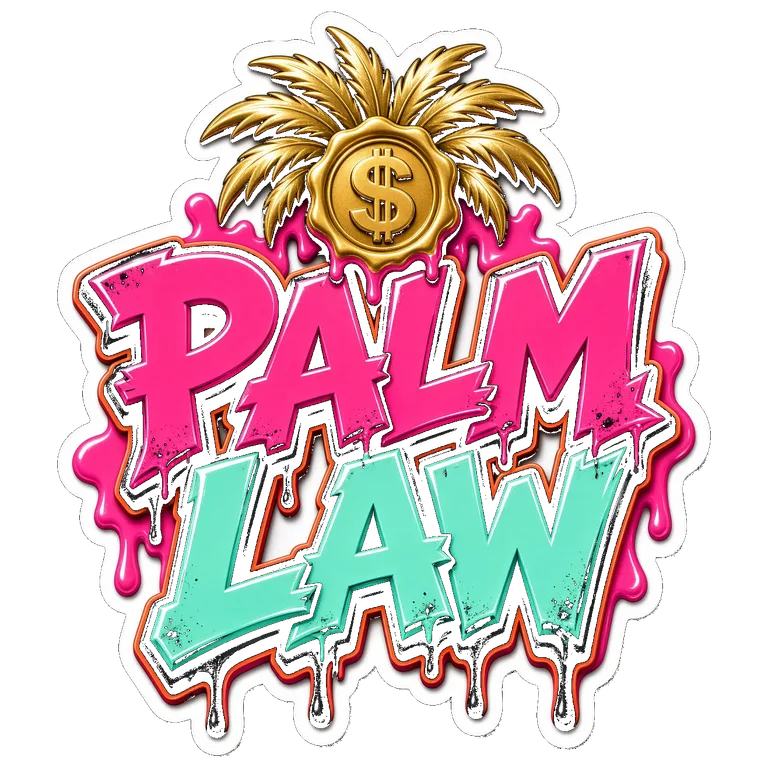 PALM LAW